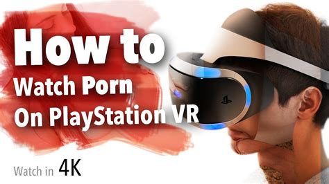 psvr porn|Psvr Porn Videos 